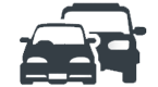 Suitable Vehicles icon