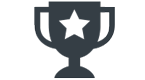 reliability icon